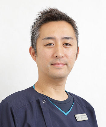 辻田裕規 | JaVECCS | 年次国際大会サイト